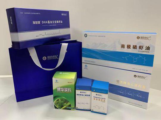 林西彩盒定制